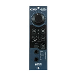 Cloud Microphones True Blue 520 Precision Microphone Preamp