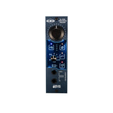 Cloud Microphones True Blue 520 Precision Microphone Preamp