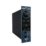 Cloud Microphones True Blue 520 Precision Microphone Preamp