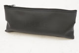 Rode Interview PRO Wireless Handheld Condenser Microphone (Used)