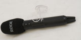 Rode Interview PRO Wireless Handheld Condenser Microphone (Used)