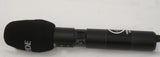 Rode Interview PRO Wireless Handheld Condenser Microphone (Used)