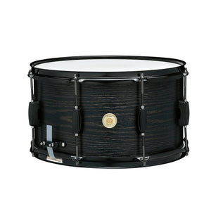 Snare Drums