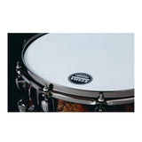 TAMA S.L.P. 14x6-Inches G-Maple Snare Drum (Kona Mappa Burl)