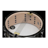 TAMA S.L.P. 14x6-Inches G-Maple Snare Drum (Kona Mappa Burl)