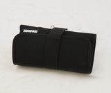 Shure MV88+W-Z7 MoveMic 88+ Wireless Video Microphone (Used)