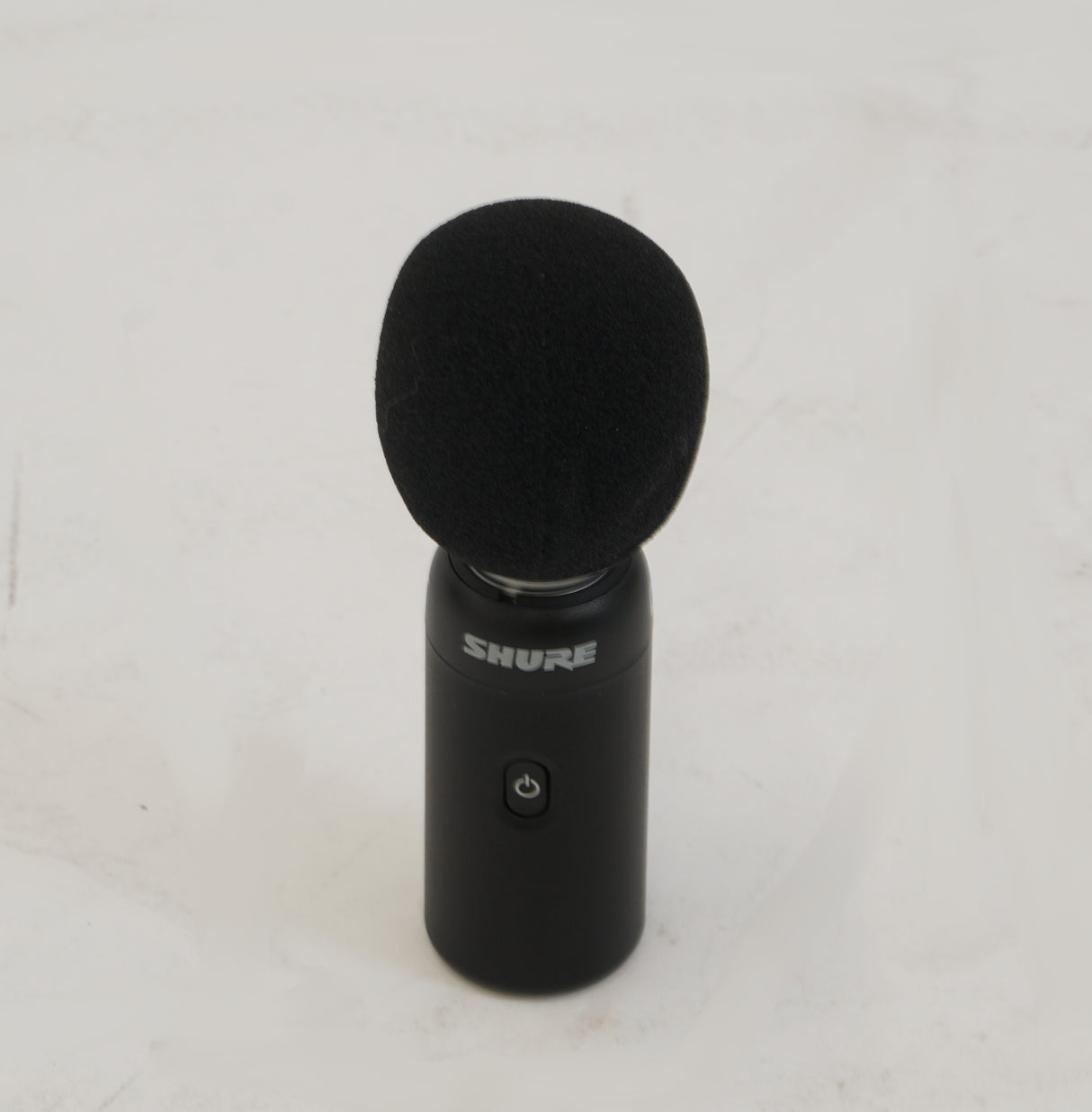 Shure MV88+W-Z7 MoveMic 88+ Wireless Video Microphone (Used)