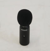 Shure MV88+W-Z7 MoveMic 88+ Wireless Video Microphone (Used)