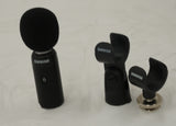 Shure MV88+W-Z7 MoveMic 88+ Wireless Video Microphone (Used)