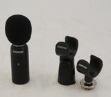 Shure MV88+W-Z7 MoveMic 88+ Wireless Video Microphone (Used)
