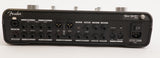 Fender Tone Master Pro Mullti-effects Guitar Pedal Workstation (Used)