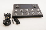 Fender Tone Master Pro Mullti-effects Guitar Pedal Workstation (Used)