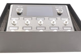 Fender Tone Master Pro Mullti-effects Guitar Pedal Workstation (Used)