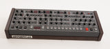 Sequential Prophet-6 Module 6-Voice Polyphonic Analog Synthesizer (Open Box)