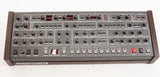 Sequential Prophet-6 Module 6-Voice Polyphonic Analog Synthesizer (Open Box)