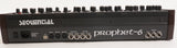 Sequential Prophet-6 Module 6-Voice Polyphonic Analog Synthesizer (Open Box)