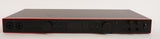 Focusrite Scarlett 18i20 4G (4th Generation) 18-in, 20-out USB Audio Interface (Open Box)