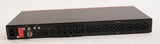 Focusrite Scarlett 18i20 4G (4th Generation) 18-in, 20-out USB Audio Interface (Open Box)