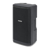 Samson SARS110A 300W 10 Inch Active Loudspeaker, Bluetooth