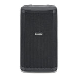 Samson SARS110A 300W 10 Inch Active Loudspeaker, Bluetooth
