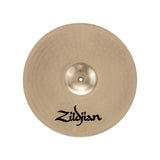 Zildjian Z40115 Z Custom Crash Cymbal (18-Inch)