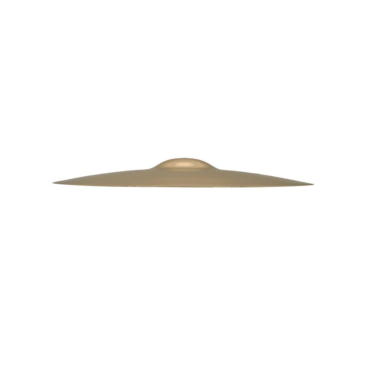 Zildjian Z40115 Z Custom Crash Cymbal (18-Inch)