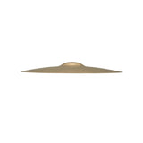Zildjian Z40115 Z Custom Crash Cymbal (18-Inch)