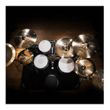 Zildjian Z40115 Z Custom Crash Cymbal (18-Inch)
