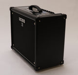 BOSS Katana Gen 3 50W 1x12-Inch Combo Guitar Amplifier (Open Box)