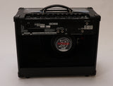 BOSS Katana Gen 3 50W 1x12-Inch Combo Guitar Amplifier (Open Box)