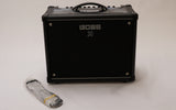 BOSS Katana Gen 3 50W 1x12-Inch Combo Guitar Amplifier (Open Box)