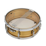 PDP Concept Series 5x14 1.2mm Snare (Brushed Brass)