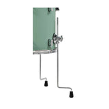 PDP Concept Series Maple 7-Piece Drum Shell Pack (Satin Seafoam)