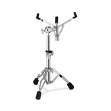 PDP Concept Series 5-Piece Drum Hardware Pack with Double Braced Legs
