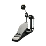 PDP Concept Series 5-Piece Drum Hardware Pack with Double Braced Legs