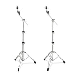 PDP Concept Series 5-Piece Drum Hardware Pack with Double Braced Legs