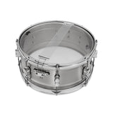 PDP Concept Series 6.5x14 1.2mm Snare (Brushed Aluminum)