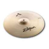 Zildjian Company A Series Medium-Thin Crash Cymbal (16 Inches)