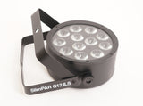 Chauvet DJ SlimPAR Q12 ILS (Used)