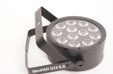Chauvet DJ SlimPAR Q12 ILS (Used)