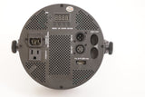 Chauvet DJ SlimPAR Q12 ILS (Used)