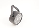Chauvet DJ SlimPAR Q12 ILS (Used)