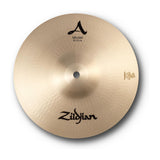 Zildjian Company A Series Splash (10 Inches)