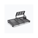 On-Stage Deluxe Two-Tier Guitar Pedalboard