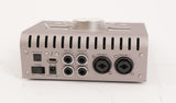 Universal Audio Apollo Twin X DUO Gen 2 Audio Interface with Studio+ Bundle (Used)
