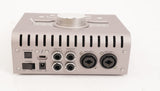 Universal Audio Apollo Twin X DUO Gen 2 Audio Interface with Studio+ Bundle (Used)