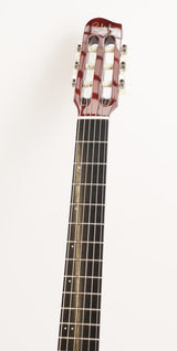 Godin ACS Nylon Synth Access Synth-Ready Guitar with Maple Body and Cedar Top (Used)