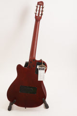 Godin ACS Nylon Synth Access Synth-Ready Guitar with Maple Body and Cedar Top (Used)