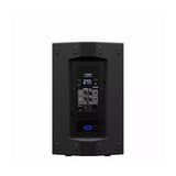 Yamaha DZR12-D 2000W 12-Inch 2-Way Powered Loudspeaker with Dante (Black)