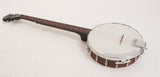 Gold Tone CC-50: Cripple Creek Openback Banjo with Gig Bag (Used)
